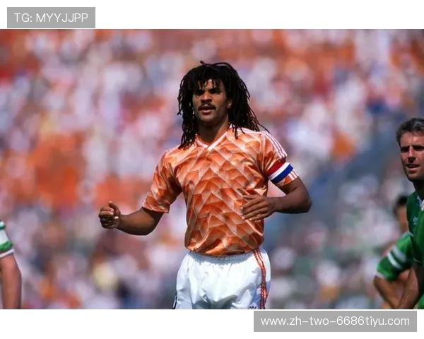 0905足球赛事（2005年足球赛事）sports