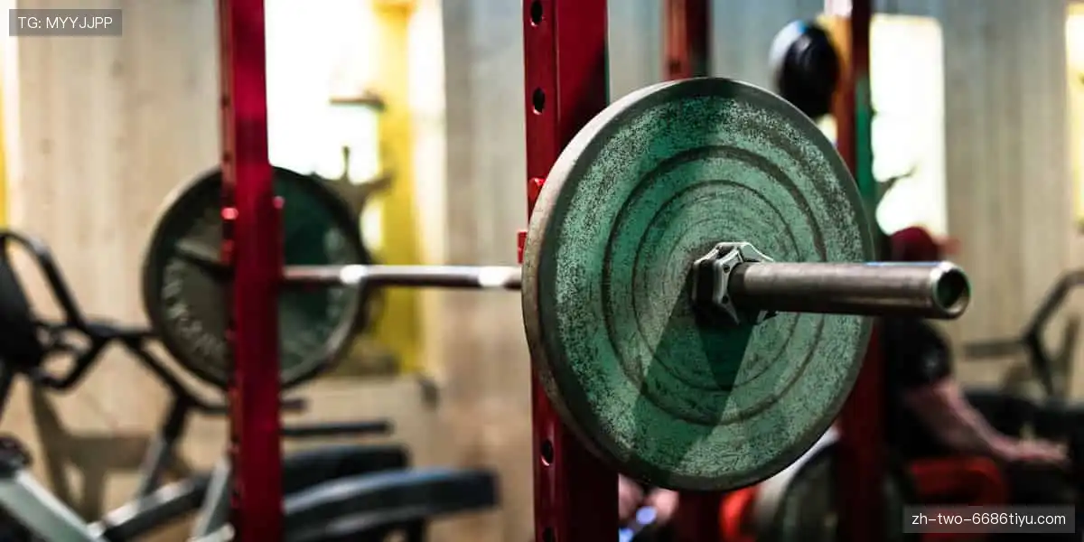 💥 亲临现场，感受心跳的每一秒！🎉